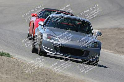 media/Jul-27-2025-Speed Ventures (Sun) [[de5a9b1e32]]/Yellow Group/Session 2 (Phil Hill)/